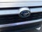 2023 Toyota RAV4 Hybrid XLE AWD (Natl)