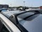 2023 Toyota RAV4 Hybrid XLE AWD (Natl)