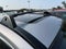 2023 Toyota RAV4 Hybrid XLE AWD (Natl)
