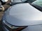 2023 Toyota RAV4 Hybrid XLE AWD (Natl)