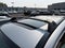 2023 Toyota RAV4 Hybrid XLE AWD (Natl)