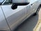 2023 Toyota RAV4 Hybrid XLE AWD (Natl)