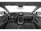 2023 Toyota RAV4 Hybrid XLE AWD (Natl)