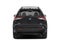 2023 Toyota RAV4 Hybrid XLE AWD (Natl)