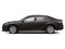 2018 Toyota Camry LE Auto (SE)