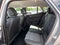2025 Chevrolet Trax FWD 4dr LT