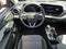 2025 Chevrolet Trax FWD 4dr LT
