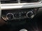 2025 Chevrolet Trax FWD 4dr LT
