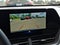 2025 Chevrolet Trax FWD 4dr LT