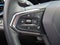 2025 Chevrolet Trax FWD 4dr LT