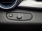 2025 Chevrolet Trax FWD 4dr LT
