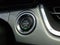 2025 Chevrolet Trax FWD 4dr LT