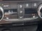 2025 Chevrolet Trax FWD 4dr LT