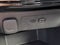 2025 Chevrolet Trax FWD 4dr LT