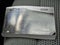 2025 Chevrolet Trax FWD 4dr LT