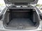 2025 Chevrolet Trax FWD 4dr LT