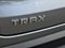 2025 Chevrolet Trax FWD 4dr LT