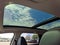 2024 Hyundai TUCSON Hybrid SEL Convenience AWD