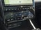 2024 Hyundai TUCSON Hybrid SEL Convenience AWD