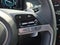 2024 Hyundai TUCSON Hybrid SEL Convenience AWD