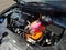 2024 Hyundai TUCSON Hybrid SEL Convenience AWD