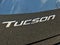 2024 Hyundai TUCSON Hybrid SEL Convenience AWD
