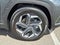 2024 Hyundai TUCSON Hybrid SEL Convenience AWD
