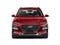 2020 Hyundai KONA SEL Plus Auto AWD