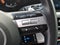 2025 Hyundai SONATA SEL FWD