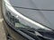 2023 Hyundai ELANTRA SEL IVT