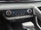 2023 Hyundai ELANTRA SEL IVT