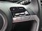2023 Hyundai ELANTRA SEL IVT