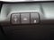 2023 Hyundai ELANTRA SEL IVT