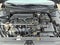 2023 Hyundai ELANTRA SEL IVT