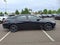 2023 Hyundai ELANTRA SEL IVT