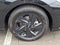 2023 Hyundai ELANTRA SEL IVT