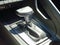 2025 Hyundai ELANTRA SEL Sport IVT
