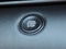 2025 Hyundai ELANTRA SEL Sport IVT