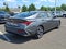 2025 Hyundai ELANTRA SEL Sport IVT