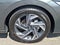 2025 Hyundai ELANTRA SEL Sport IVT