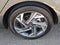 2025 Hyundai ELANTRA SEL Sport IVT