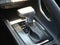 2025 Hyundai ELANTRA SEL Sport IVT