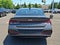 2025 Hyundai ELANTRA SEL Sport IVT