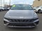 2024 Hyundai ELANTRA SEL IVT
