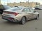 2024 Hyundai ELANTRA SEL IVT
