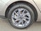 2024 Hyundai ELANTRA SEL IVT