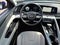2023 Hyundai ELANTRA Hybrid Limited DCT