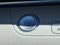 2023 Hyundai ELANTRA Hybrid Limited DCT
