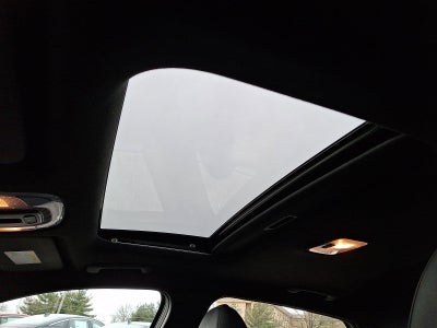 2022 Hyundai ELANTRA N Line DCT