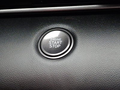 2022 Hyundai ELANTRA N Line DCT